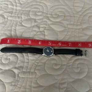 Women’s Movado watch